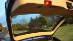 BMW 540i Touring 2001 года